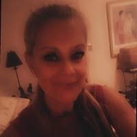 200+ "Ferebee" profiles