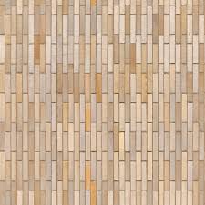 In this category you will find a large selection of tile textures: Seamless Ceramic Tiles Good Textures