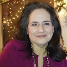 Diane Carrillo Shields (@CarrilloShields)