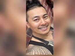 David "Sickie" Lee Viray's Memorial Website