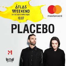 Google photos is the home for all your photos and videos, automatically organized and easy to share. Placebo Play Atlas Weekend 2021 In The Ukraine
