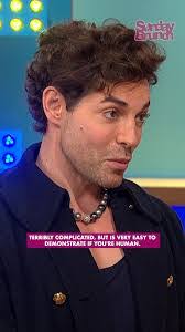 Cheryl Dufur's Instagram, Twitter & Facebook