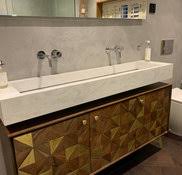 Using an updated version will help protect your accounts and provide a better experience. Unique Design Ideas Bristol Bristol Uk Bs15 4pj Houzz