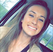 Pro's and con's of the Lisa Lockhart Fearless barrel saddle by Martin?  Absolutely love my BTR's.