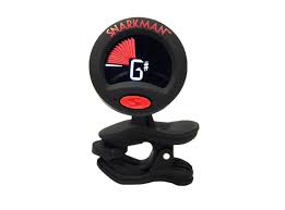 We did not find results for: Snark S 12 Snarkman Clip On Chromatic Instrument Tuner Walmart Com Walmart Com