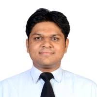 Mitul Doshi Email & Phone Number