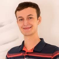 300+ "Mansfeld" profiles