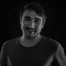 Stream Juan Pablo Caro music