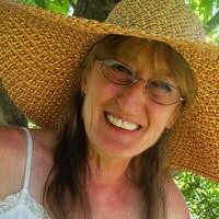 Obituary for Penny Lynn Kosla