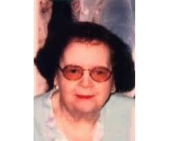 Veronica Ann Vertz Obituary (2022)