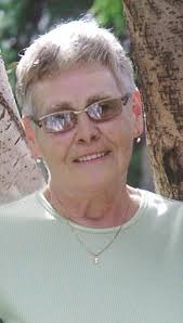 Obituary for Helen L. Duff (Duffy)