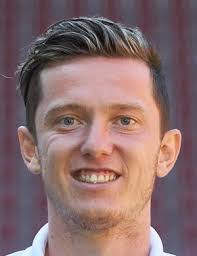 Michael gregoritsch on fifa 21. Michael Gregoritsch Spielerprofil 20 21 Transfermarkt
