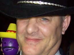 London Underground Tube driver 'known as Elvis' dies of Covid-19 aged 56