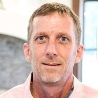 Adam Dover's Instagram, Twitter & Facebook