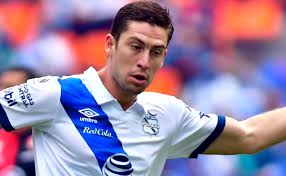 Santiago ormeño, uno de los jugadores con mayor resonancia en el torneo pasado debido a su capacidad goleadora con puebla, cambiará de institución para el torneo apertura 2021. Liga Mx Grupo Pachuca Would Have Closed The Signing Of Santiago Ormeno For The Apertura 2021 Explica Co