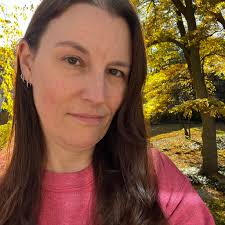 Is there any real information in this Kansas City group?