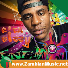 Zambian Music Download Enemy By Rich Bizzy Mp3 Download Zambian Music Dotnet New Zambian Music