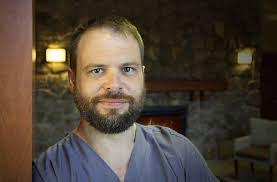 Pat Cato's Instagram, Twitter & Facebook