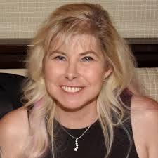 Christian Counseling in Georgia: Faith-Based Therapy for Personal Growth