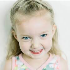 Ellen Foss Southworth (ellemae63)