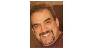 Joseph Sefershayan Obituary (1963