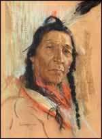 NOVEMBER 2015 ONLINE SALE CATALOGUE