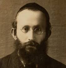 Ingeschreven in Kalmthout