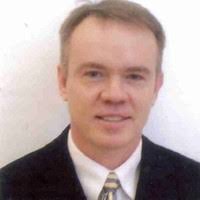 10+ "Gary Belt" profiles