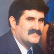 Doolan Family Obituaries