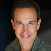 Joe Botts Email & Phone Number