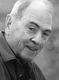 Robert Sheerin's Instagram, Twitter & Facebook