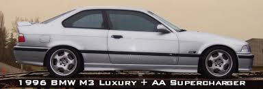 Image result for Arctic Silver 1996 BMW