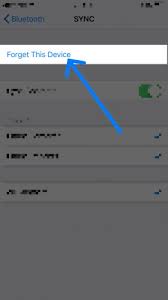 How do i connect my iphone to a pc? How Do I Connect An Iphone To Car Bluetooth Here S The Truth