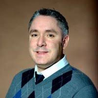 Gregory Cobb Email & Phone Number