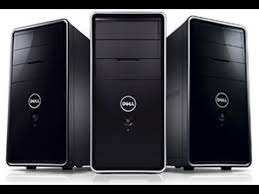 Dell optiplex 790 core i5 3.10 ghz 4gb ram 500gb hdd dvdrw. Ù…Ù‚Ù„Ù‚ Ø§Ø³Ø§Ø³ÙŠ Ù…ÙˆØ­Ù„ ØªØ¹Ø±ÙŠÙØ§Øª Ù„Ø¬Ù…ÙŠØ¹ Ø§Ø¬Ù‡Ø²Ø© Dell Superiorceilinglights Com