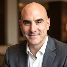 My honest take for Token Launches in 2026 Some people are evidently upset  by the crypto state in the EOY 2025 and i see a lot of retail/builders  complaining. Some say that