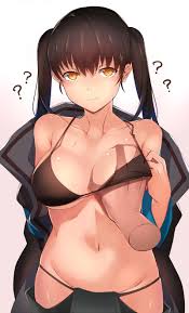炎炎ノ消防隊】環古達ちゃんのエロ画像！ | もえぴりあ