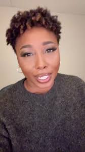 Louisiana's Crescent Soil & Water Conservation District Election  Controversy: What Happened?