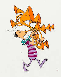 Whoville characters clipart clip art whoville houses clipart #10840777 image result for whoville characters clipart #10840778 Traditionalanimation Christmas Cartoons Christmas Characters Whoville Christmas Decorations