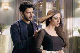 A Magical Love Story Starlife Plot Summary Casts Teasers Tellyfeed