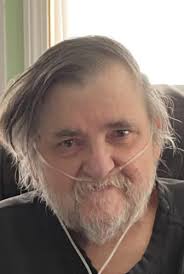 Search David Lindquist Obituaries and Funeral Services