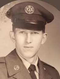 Wayne Plunk Obituary (1939