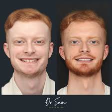 Dr Sam Cope (@dr_sam_cope) • Instagram photos and videos