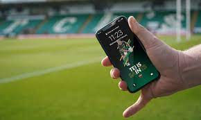 We can unlock all phones so that they can be used on any network. Northampton Saints On Twitter Want A Sweet Custom Wallpaper For Your Phone Reply With Your Name Below And A Choice Of Player From Harrison Reinach Grayson Or Proctor And We Ll