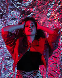 Check spelling or type a new query. Ø¨Ø¥Ø·Ù„Ø§Ù„Ø© Ù…Ø¨Ù‡Ø¬Ø© Ù…Ø§ÙŠØ§Ù† Ø§Ù„Ø³ÙŠØ¯ ØªØ®Ø¶Ø¹ Ù„Ø¬Ù„Ø³Ø© ØªØµÙˆÙŠØ± Ø¬Ø¯ÙŠØ¯Ø© ØµÙˆØ±