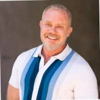 Peter Shoemaker's Instagram, Twitter & Facebook