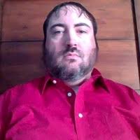 Jesse Sturgeon's Instagram, Twitter & Facebook