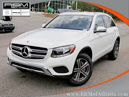 Mercedes Glc 2019 Concept Redesign And Review Cars Review 2019 Mercedes Mercedes Benz Car Review