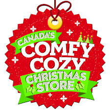 Sign up and receive exclusive gift card discounts and offers. Giant Tiger Is Canada S Comfy Cozy Christmas Store Holiday Gift Guide Holiday Gifts Christmas Store