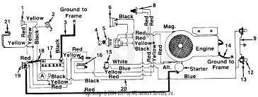 Diagram volvo v50 workshop wiring diagram full version. Diagram In Pictures Database Motorcycle Headlight Wire Diagram 5 Just Download Or Read Diagram 5 Online Casalamm Edu Mx